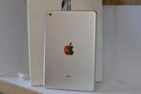 iPad mini 1 16GB White Wi-Fi БУ iPoster.ua