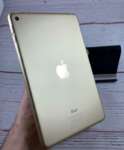 iPad mini 4 128GB Gold Wi-Fi БУ iPoster.ua