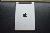 iPad mini 4 128GB Space Gray Wi-Fi + Cellular БУ iPoster.ua