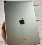 iPad Pro 2 10.5" 64GB Space Gray Wi-Fi БУ iPoster.ua