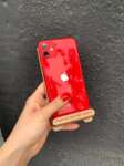 iPhone 11 128GB (PRODUCT)RED БУ iPoster.ua