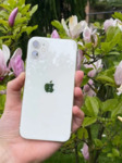 iPhone 11 128GB White Ref iPoster.ua