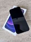 iPhone 12 64GB Purple БУ iPoster.ua
