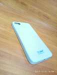 iPhone 5 16 GB White Ref iPoster.ua