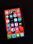 iPhone 5s 64GB Space Gray БУ iPoster.ua