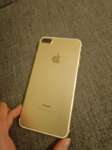 iPhone 7 Plus 128GB Gold БУ iPoster.ua