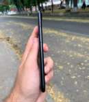 iPhone 7 Plus 256GB Jet Black БУ iPoster.ua