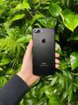 iPhone 7 Plus 32GB Black Ref iPoster.ua