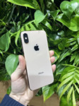 iPhone Xs 64GB Gold Ref iPoster.ua