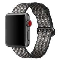 Нейлоновый ремешок для Apple Watch 44; ремешок для Apple Watch 42; ремешок Nike для Apple Watch 4 iPoster.ua