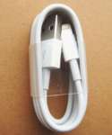 Оригинальный кабель Apple Lightning зарядка на любой iPhone iPad iPod как отличить от копии iPoster.ua