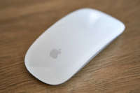 Продам Apple Magic Mouse 2 iPoster.ua