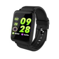 Смарт Часы Smart Watch копия iPoster.ua