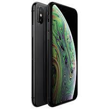 iPhone Xs 64GB Space Gray iPoster.ua