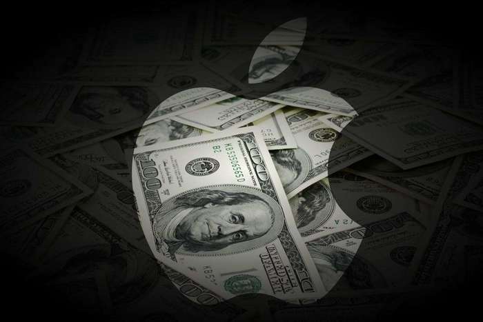 Выкуп техники Apple, Продать iPhone, MacBook, iMac iPoster.ua