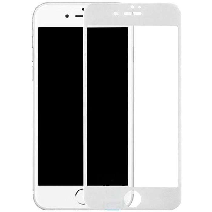 Захисне скло iPhone 5,5s,se,6,6s,7....... iPoster.ua