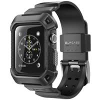 Чехол Supcase : Чехол для Apple Watch 44 : Ремешок для Apple Watch 42 iPoster.ua