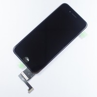 Дисплей LCD для iPhone 7 Original з розбору iPoster.ua