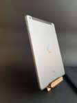 iPad Air 1 64GB Space Gray Wi-Fi + Cellular БУ iPoster.ua