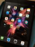 iPad mini 1 16GB Black Wi-Fi + Cellular БУ iPoster.ua