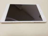 iPad mini 2 16GB Silver Wi-Fi + Cellular БУ iPoster.ua
