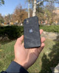 iPhone 11 64GB Black БУ iPoster.ua