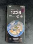 iPhone 11 Pro Max 64GB Space Gray БУ iPoster.ua