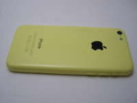 iPhone 5c 16GB Yellow БУ iPoster.ua