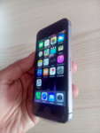 iPhone 5s 16GB Space Gray iPoster.ua