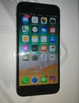 iPhone 6 16GB Silver БУ iPoster.ua