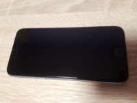 iPhone 6 32GB Space Gray БУ iPoster.ua
