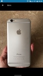 iPhone 6 64 GB Space Gray БУ iPoster.ua
