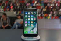 iPhone 6 Plus 128 GB Space Gray БУ iPoster.ua