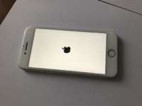 iPhone 6s 128 GB Silver БУ iPoster.ua