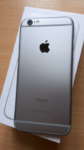 iPhone 6s 16GB Space Gray БУ iPoster.ua