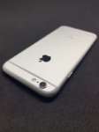 iPhone 6s 32GB Silver БУ iPoster.ua