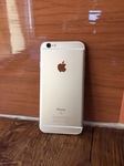 iPhone 6s 64GB Gold БУ iPoster.ua