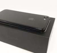 iPhone 7 256GB Jet Black БУ iPoster.ua