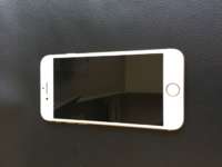 iPhone 7 32 GB Gold БУ iPoster.ua