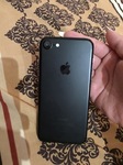 iPhone 7 32 GB Black БУ iPoster.ua