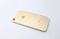 iPhone 7 32GB Gold БУ iPoster.ua