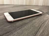 iPhone 7 Plus 128 GB Rose Gold БУ iPoster.ua