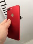 iPhone 7 Plus 256GB (PRODUCT)RED БУ iPoster.ua