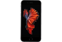 iPhone 7 Plus 32 GB Silver iPoster.ua