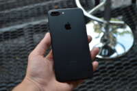 iPhone 7 Plus 32GB Black БУ iPoster.ua