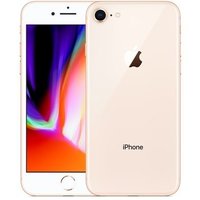 iPhone 8 64GB Gold Ref iPoster.ua