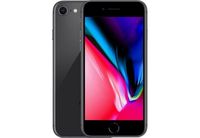 iPhone 8 64GB Space Gray iPoster.ua