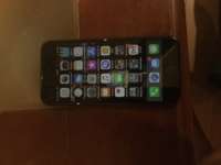 iPhone 8 64GB Space Gray БУ iPoster.ua