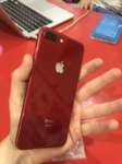 iPhone 8 Plus 64GB (PRODUCT)RED БУ iPoster.ua