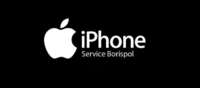 iPhone Service Borispol iPoster.ua